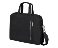 Samsonite Ongoing 15.6" black - 1165717 - zdjęcie 2